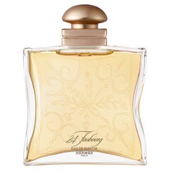 24 Faubourg - Eau de Parfum, HERMÈS