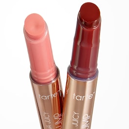 maracuja juicy top hits lip duo - Gloss À Lèvres Duo