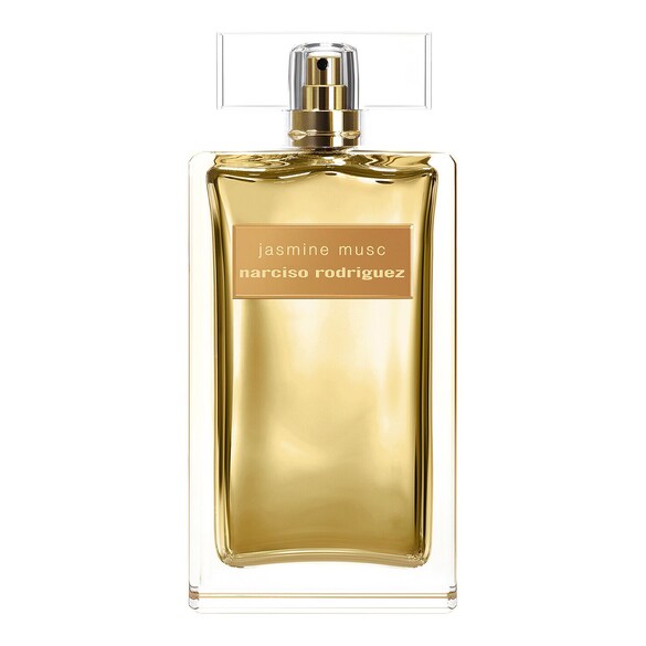 Jasmine Musc - Eau de parfum intense, NARCISO RODRIGUEZ