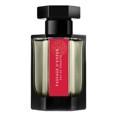 Passage d'Enfer - Eau de Parfum, L'ARTISAN PARFUMEUR