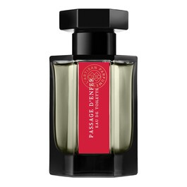 Passage d'Enfer - Eau de Parfum