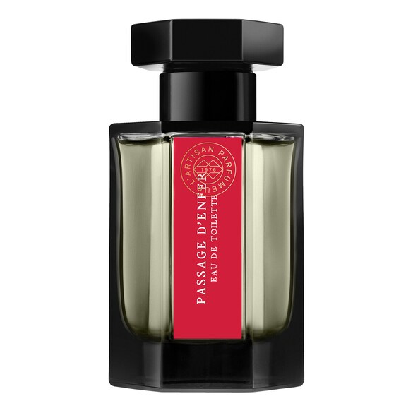 Passage d'Enfer - Eau de Parfum, L'ARTISAN PARFUMEUR
