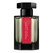 50 ml