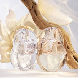 Omnia Crystalline - Eau De Parfum