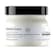 150 ml