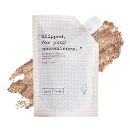 Express-o Scrub - Gommage Express-o