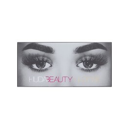 Luxe Silk - Faux Cils Lottie #19