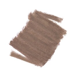 STYLO SOURCILS WATERPROOF - Définition Sourcils Longue Tenue