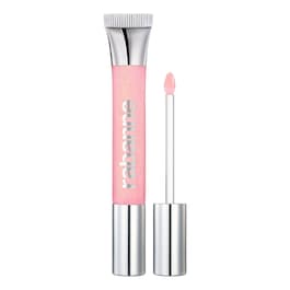 Rouge Rabanne Glowies - Lipgloss Ultra-Brillant & Teinté 