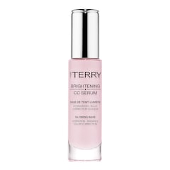 Brightening CC Serum - Base De Teint Correctrice Illuminatrice, BY TERRY