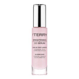Brightening CC Serum - Base De Teint Correctrice Illuminatrice