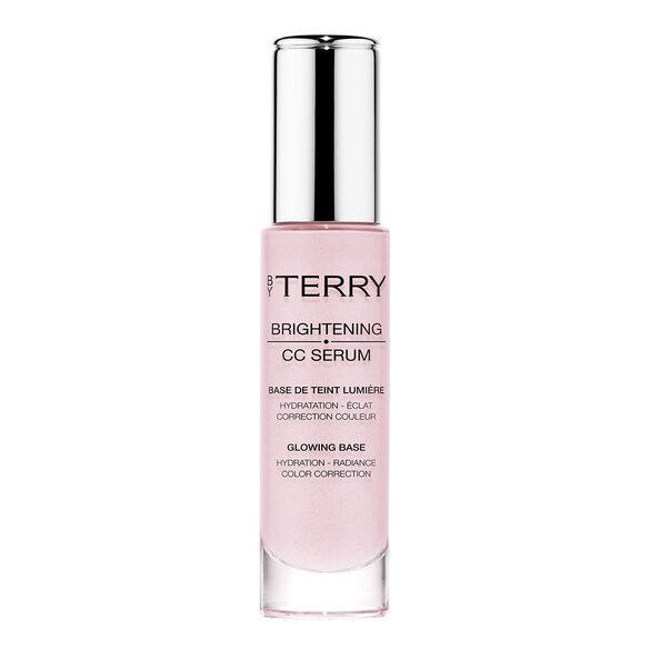 Brightening CC Serum - Base De Teint Correctrice Illuminatrice, BY TERRY