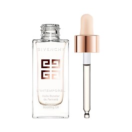 L'intemporel Huile booster de Fermeté