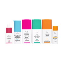 Look At that Acid - Coffret Soin Visage