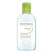 250 ml