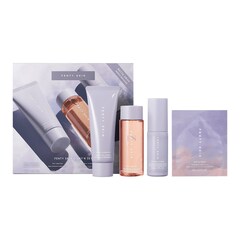 Start'r Set Mineral - Coffret Soin Visage, FENTY SKIN
