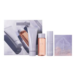 FENTY SKIN | Start'r Set Mineral - Coffret Soin Visage