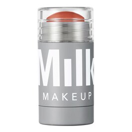 Lip + Cheek - Blush Crème