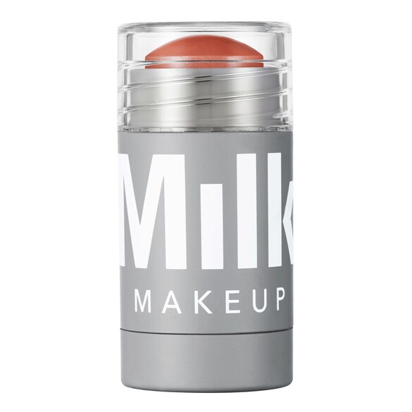 Lip + Cheek - Blush Crème, MILK MAKEUP