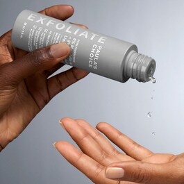 Skin Perfecting - Lotion Exfoliante 6 % Acide Mandélique + 2 % Acide Lactique