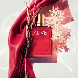 Femme hugo boss sephora top