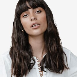 Genesis Ampoules Cure Anti-Chute Fortifiantes - Traitement anti-chute de cheveux