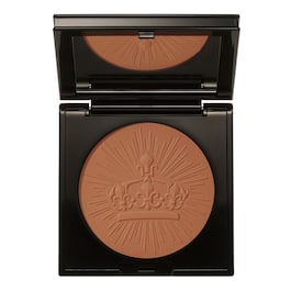 Skin Fetish : Divine Bronzer - Poudre Bronzante image