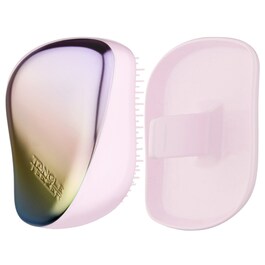 Tangle Teezer Compact Styler - Brosse Démêlante
