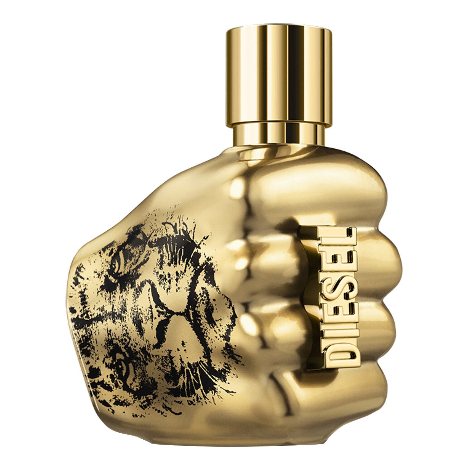 sephora parfum diesel homme