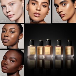 Skin Fetish Sublime Perfection - Fond de teint