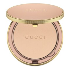 Poudre De Beauté Mat Naturel, GUCCI