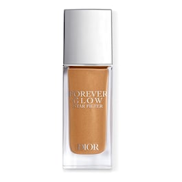 Dior Forever Glow Star Filter - Fluide sublimateur de teint et illuminateur image