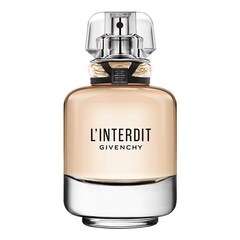 Parfums St Valentin 2020 - 25% de réduction sur les coffrets homme et femme  ! - Les bons plans de Naima