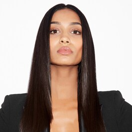 Styler Platinum+ - Lisseur Cheveux Colorés Usage Fréquent