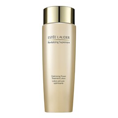 Revitalizing Supreme+ - Lotion Pré-Soin Optimisante, ESTÉE LAUDER