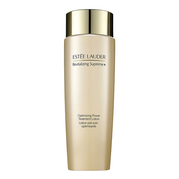 Revitalizing Supreme+ - Lotion Pré-Soin Optimisante, ESTÉE LAUDER