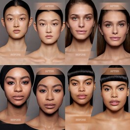 Skin Fetish: Sublime Perfection Concealer - Correcteur Anticernes