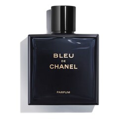 BLEU DE CHANEL - Le Parfum, CHANEL