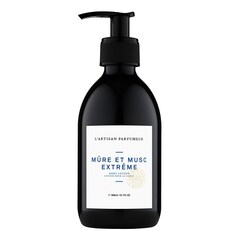 Mûre Et Musc Extrême - Lotion Pour Le Corps, L'ARTISAN PARFUMEUR