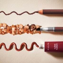 Go Nude - Crayon à lèvres