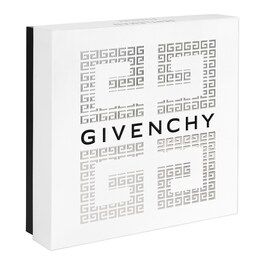 Gentleman Society - Coffret Eau de Parfum