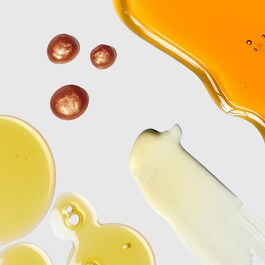 Try Pai Kit - Kit Découverte 