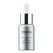 20 ml