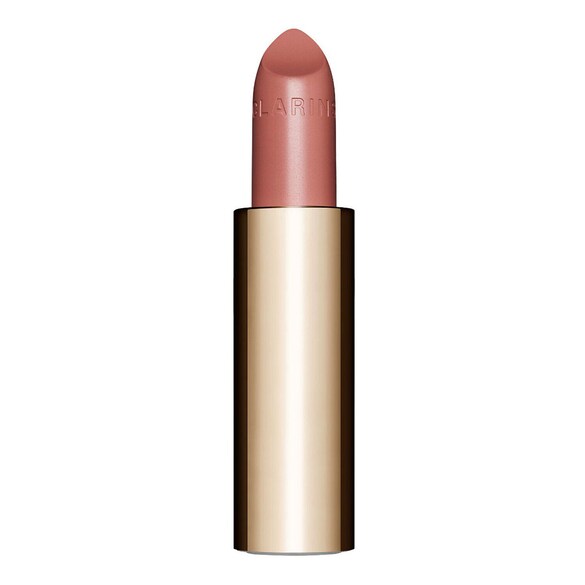 Joli Rouge - Recharge Joli Rouge Rechargeable - Rouge à lèvres fini satiné , CLARINS