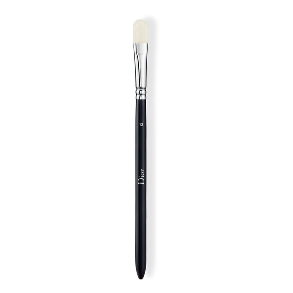 Dior Backstage Concealer Brush N°13 - Pinceau anti-cernes, DIOR BACKSTAGE