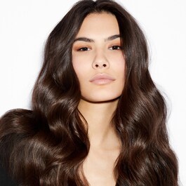 Boucleur Soft Tong - Cheveux Longs, Boucles Volume