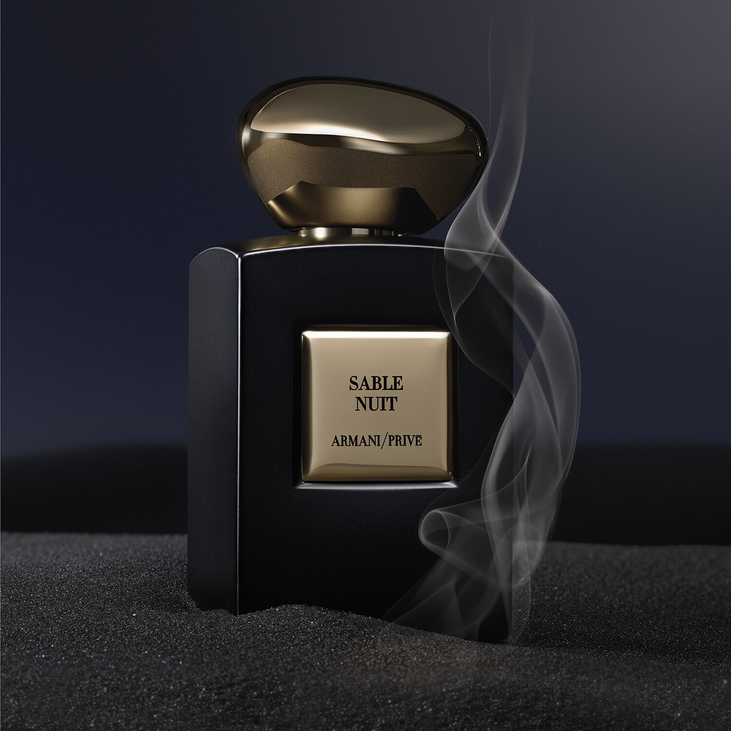 Armani eau de nuit sephora discount