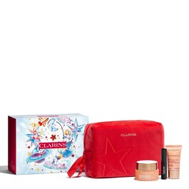 Coffret Extra-Firming - Soin visage anti-rides