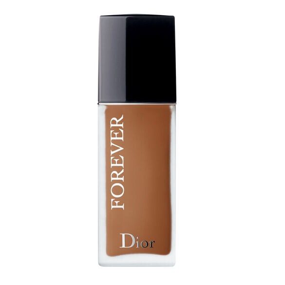 Dior Forever fond de teint tenue 24 h* haute perfection & fini teint parfait de DIOR ≡ SEPHORA