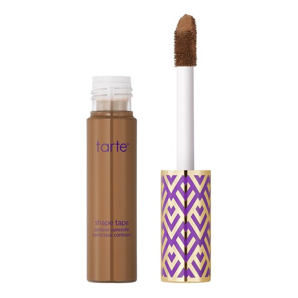 shape tape™ - Anticernes, TARTE